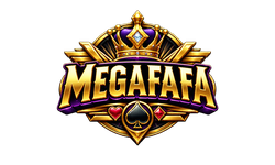 LOGO daftar slot online deposit dana